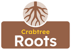 Crabtree Roots